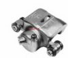 BENDIX 692941B Brake Caliper